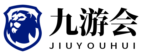 2025世俱杯·竞猜(有限公司)-2025 Club World Cup
