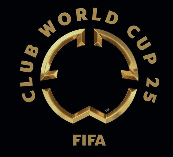 2025世俱杯·竞猜(有限公司)-2025 Club World Cup